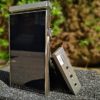 Astell & Kern - A&Futura SE180