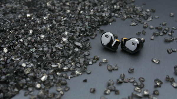 Campfire Audio - Dorado 2020 – Bild 2