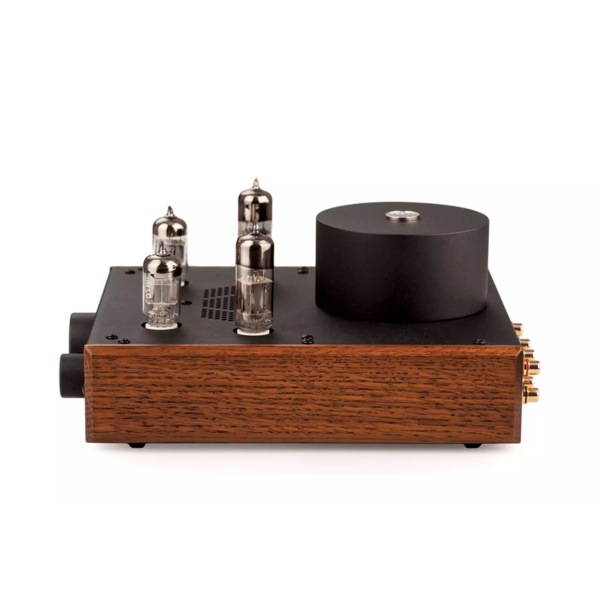 Feliks Audio - Echo MkII – Bild 5