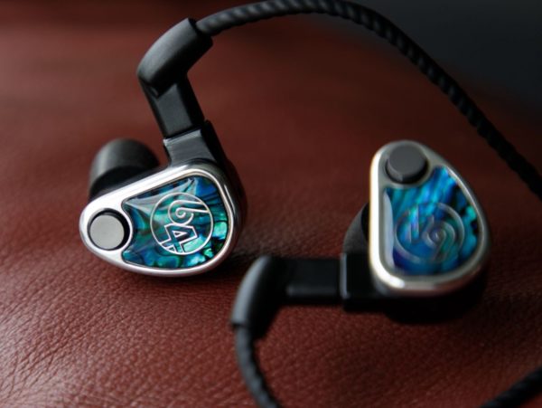 64 Audio - Nio – Bild 5