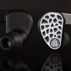 64 Audio - U18s