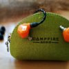 Campfire Audio Satsuma