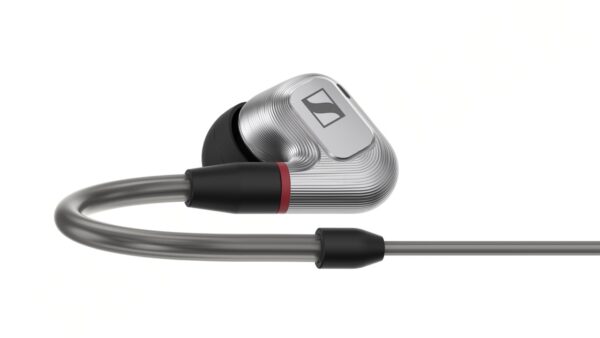 Sennheiser - IE900 – Bild 2