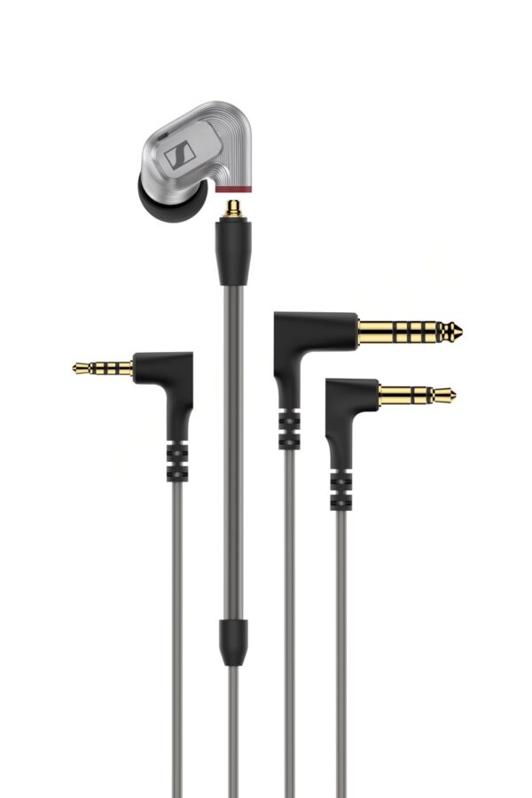 Sennheiser - IE900 – Bild 5