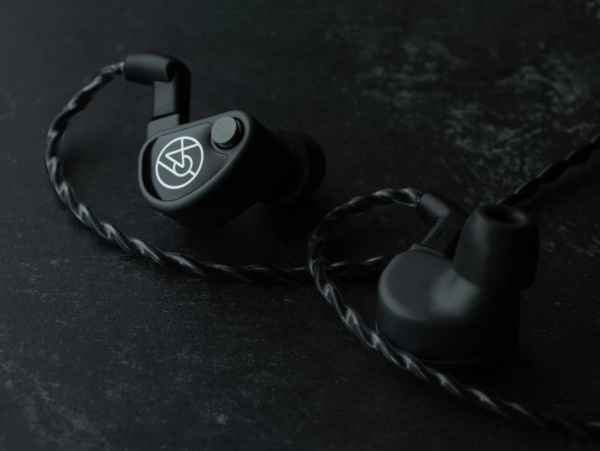 64 Audio - U6t