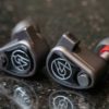 64 Audio - U6t