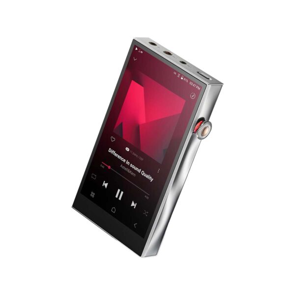 Astell & Kern - A & Futura SE300