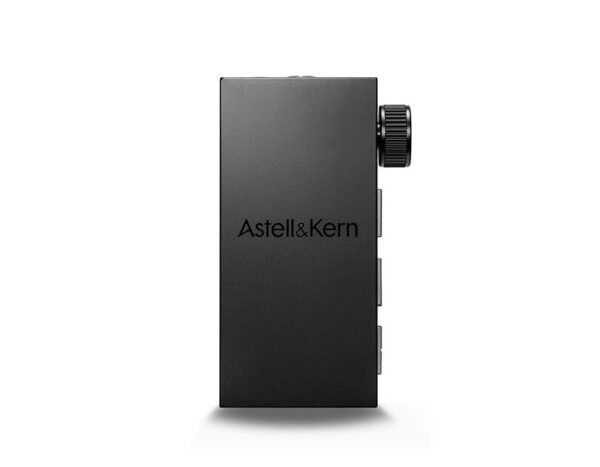 Astell & Kern HB1 – Bild 2