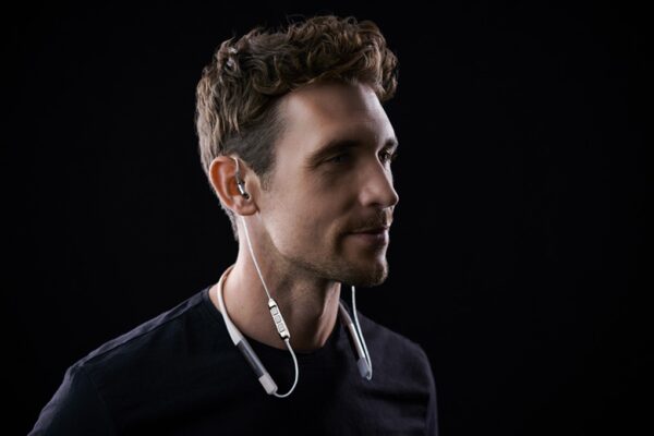 Beyerdynamic Xelento Wireless – Bild 9