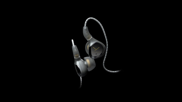 Beyerdynamic Xelento Wireless – Bild 7