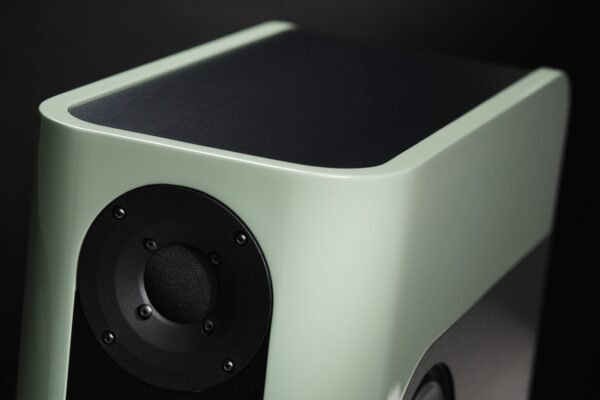 Kii Audio - Kii Three System – Bild 5