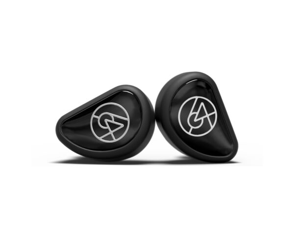 64 Audio - Aspire 4 – Bild 2