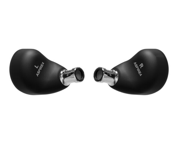 64 Audio - Aspire 4 – Bild 4