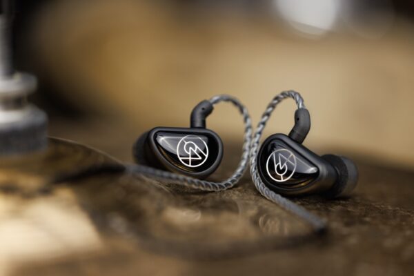 64 Audio - Aspire 4 – Bild 6