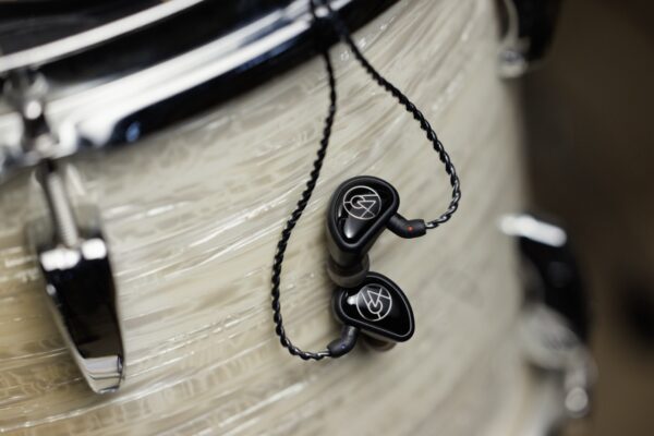 64 Audio - Aspire 4 – Bild 7