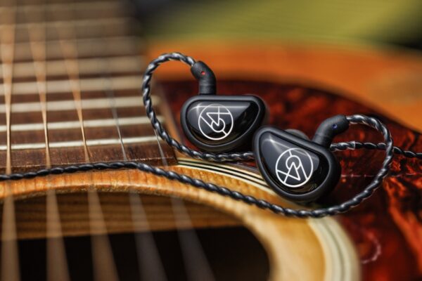 64 Audio - Aspire 4 – Bild 8