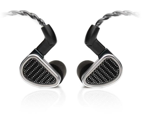 64 Audio - Duo