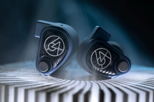 64 Audio - U4s – Bild 11