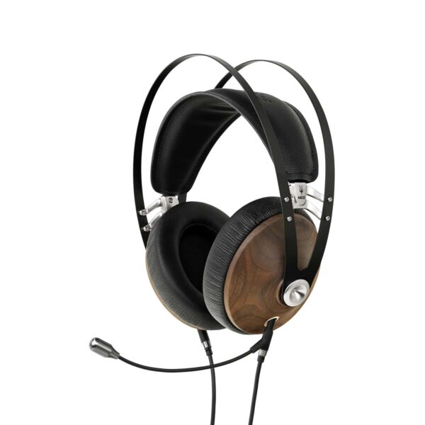 Meze - 99 Classics + Boom Mic Headset – Bild 3