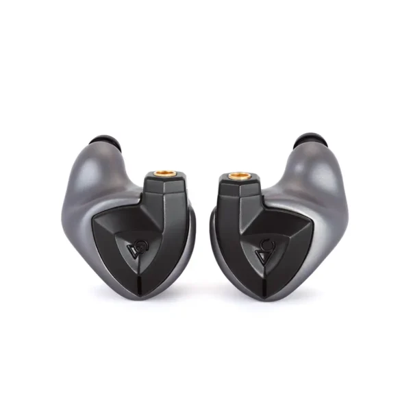 Campfire Audio Clara – Bild 6