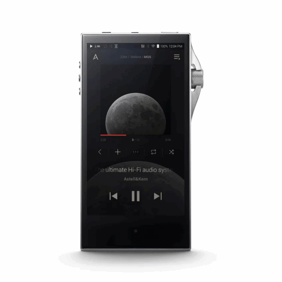 Astell & Kern - SA700