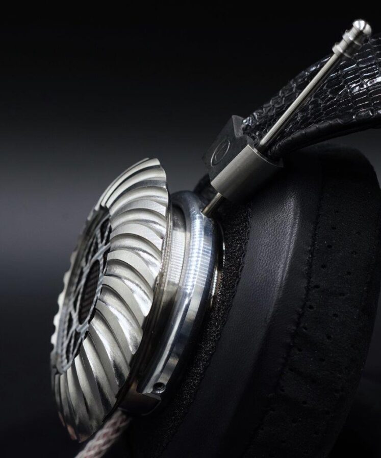 Spirit Torino - Valkyria