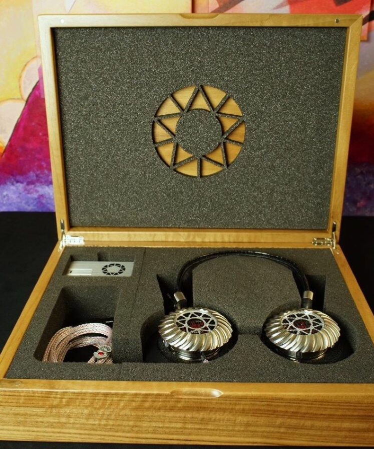 Spirit Torino - Valkyria