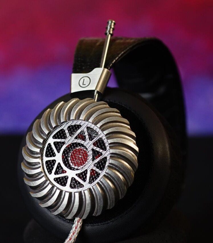 Spirit Torino - Valkyria