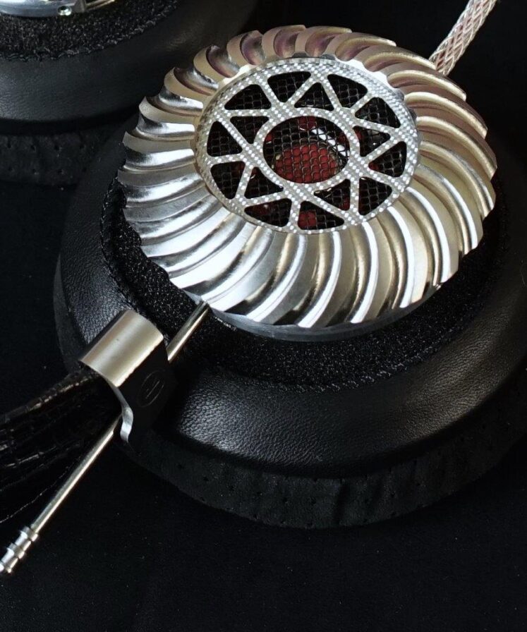 Spirit Torino - Valkyria