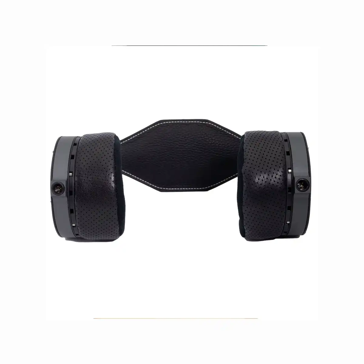 Abyss - AB1266 Phi TC – Bild 3