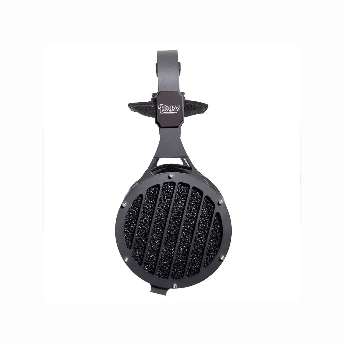 Abyss - AB1266 Phi TC – Bild 2