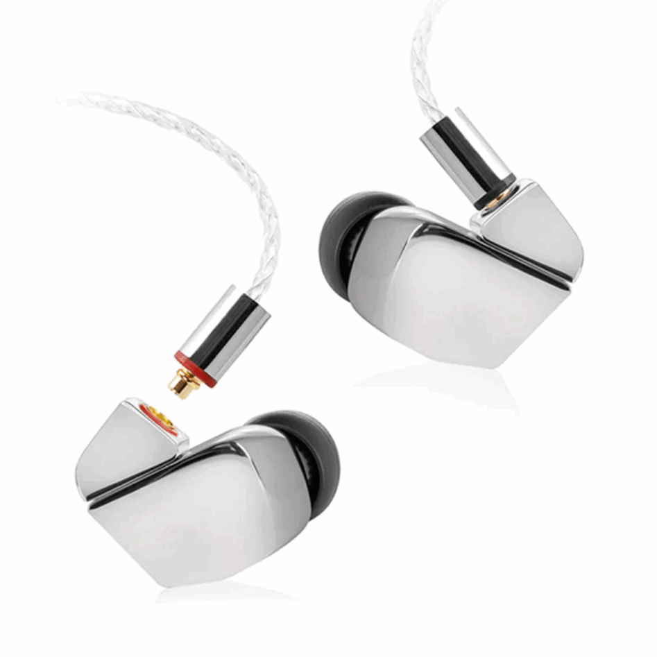 Final Audio - A8000