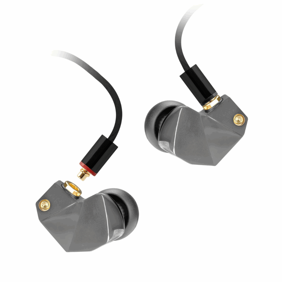 Final Audio - B2