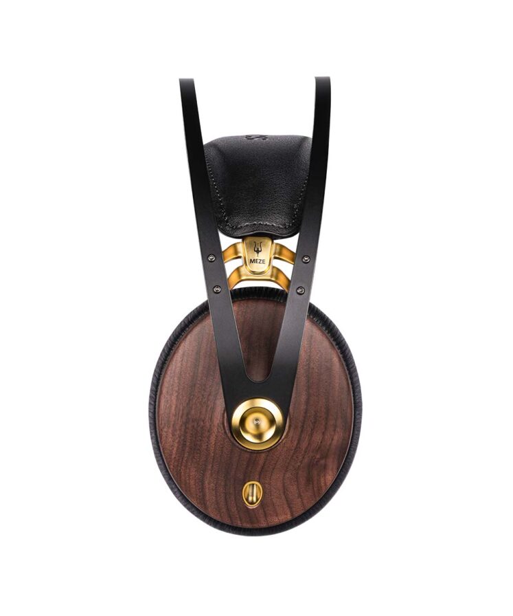 Meze 99 Classics | Headphone Shop