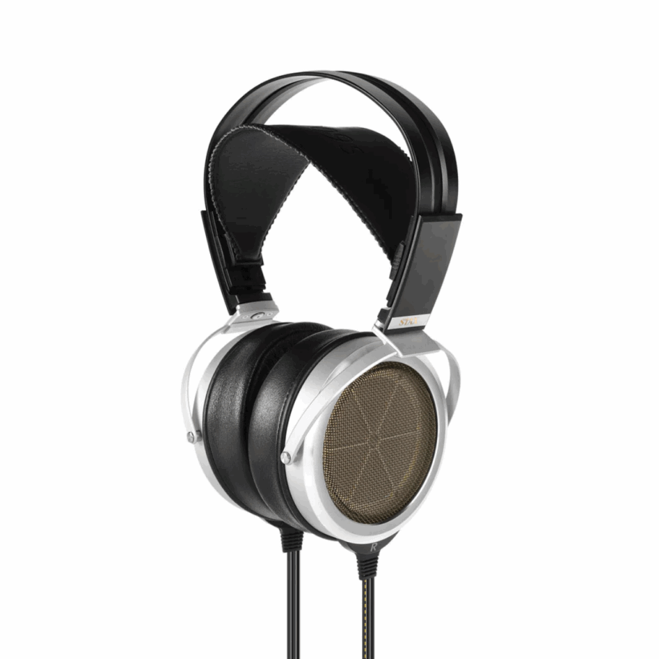 Stax - SR 009S