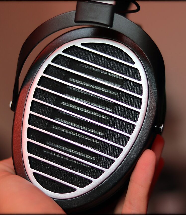 hifiman ananda 格安出品 Hifiman Ananda Nano Headphones – Headphones.com