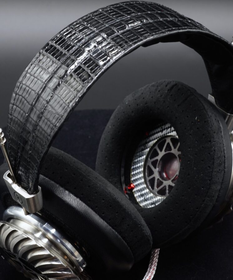 Spirit Torino - Valkyria