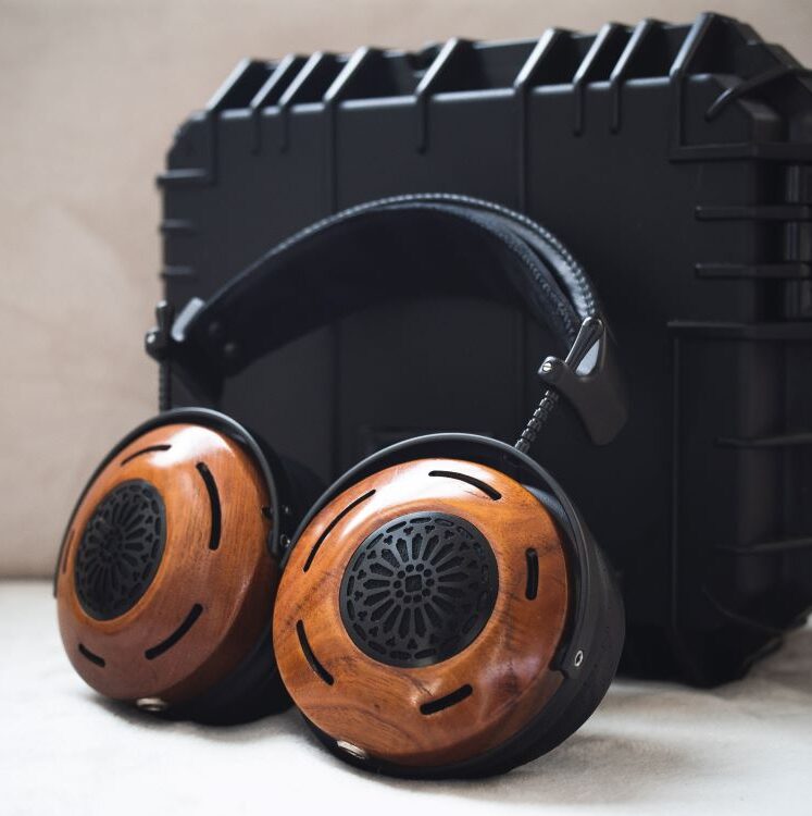 ZMF Auteur ヘッドホン sddefault.jpg