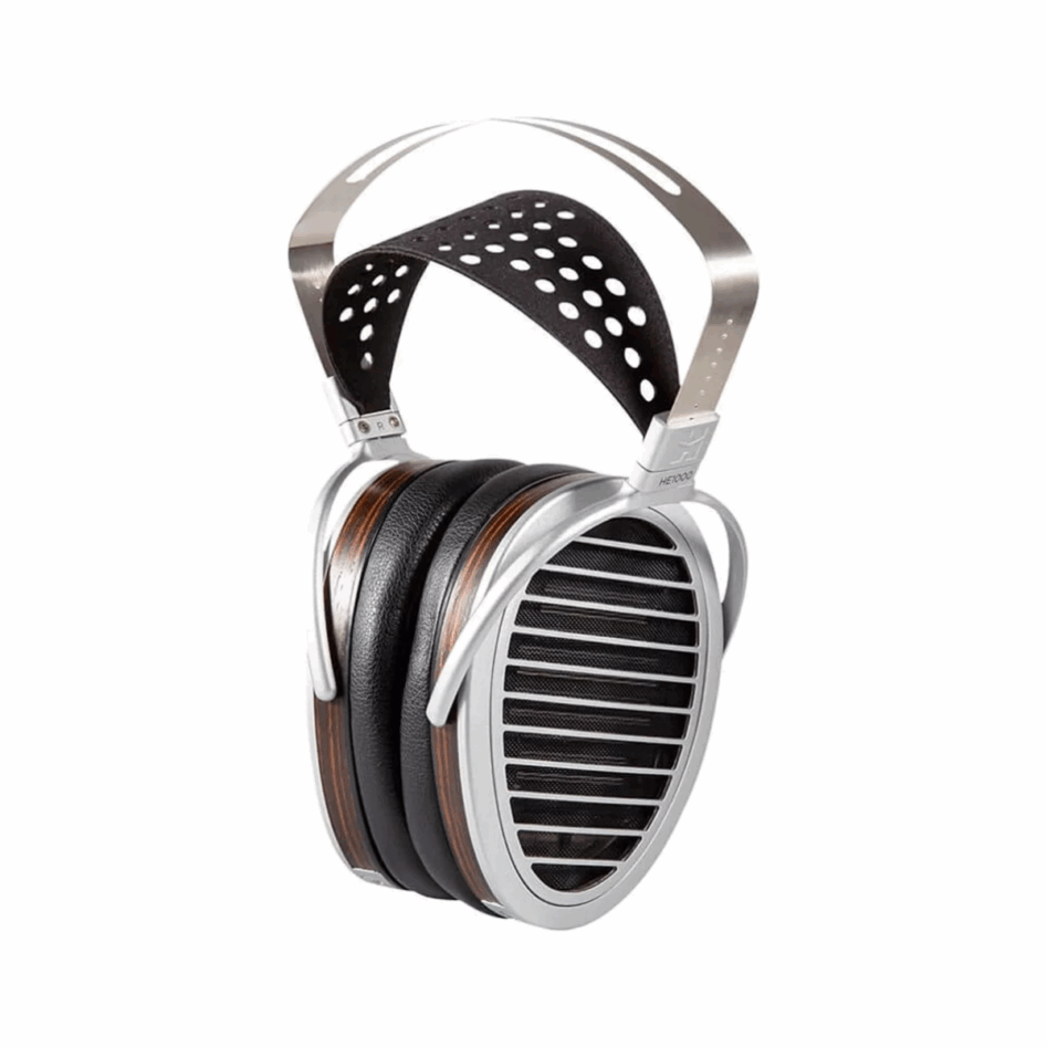 Hifiman - HE1000se