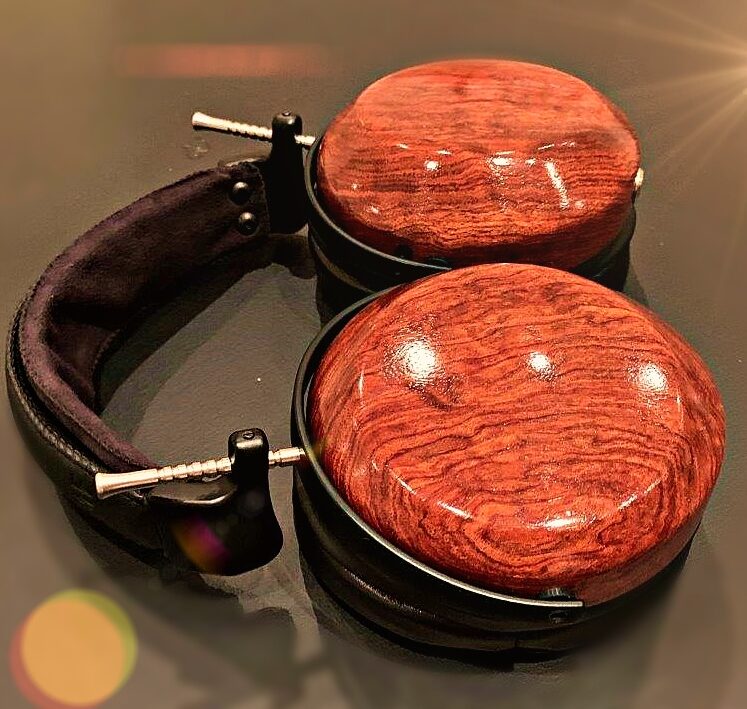 ZMF - LTD Vérité