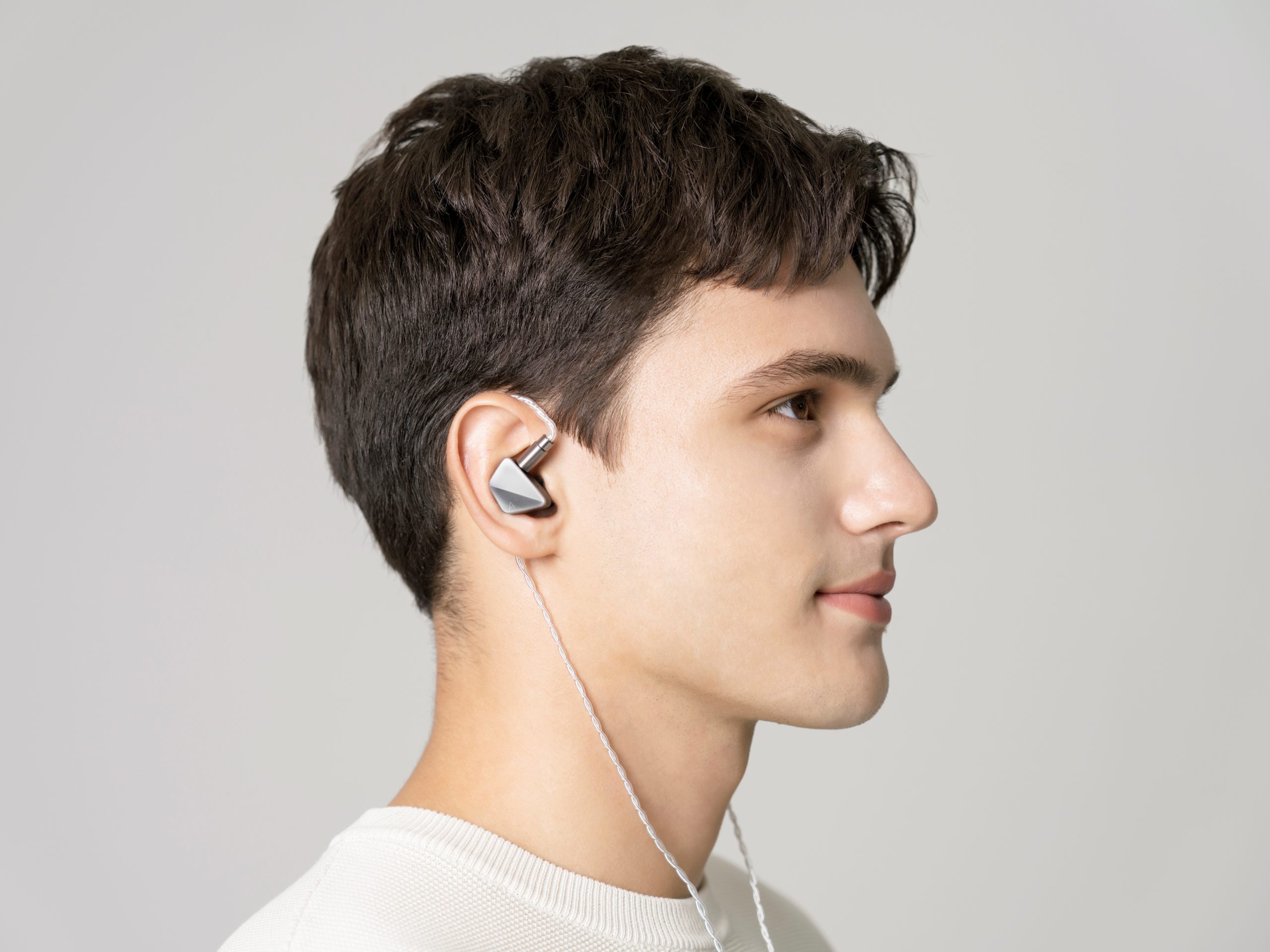 Astell & Kern ZERO1 | headphone.shop