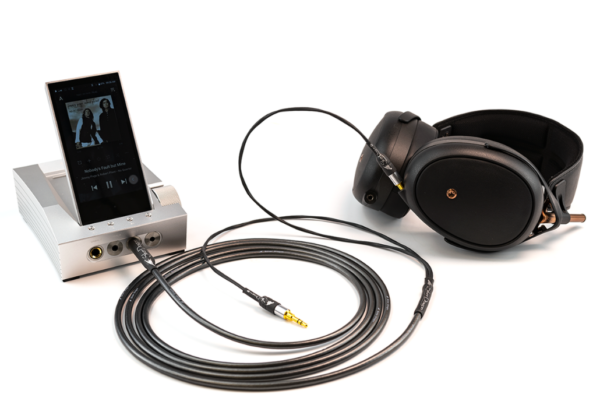 オーディオ機器 アンプ Astell & Kern - HC2 USB-DAC | Headphone Shop