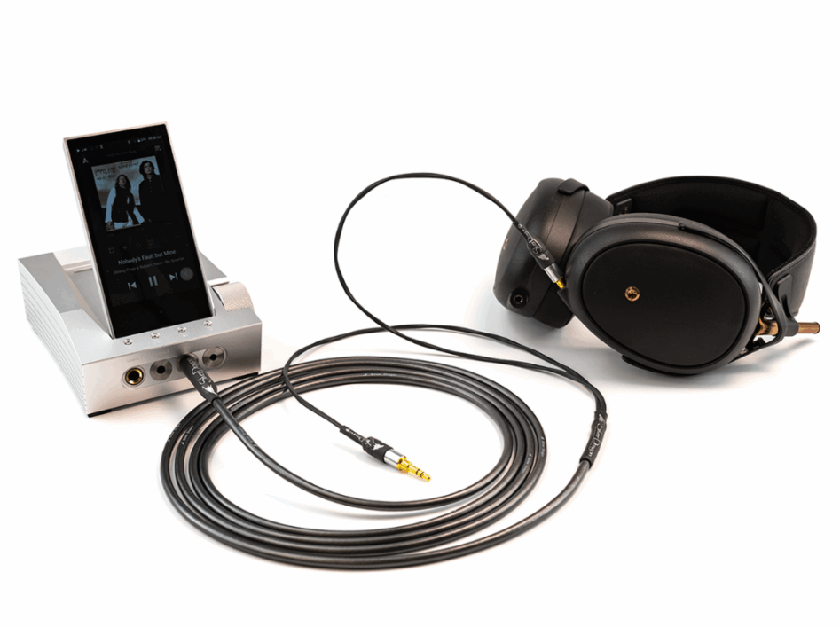 Astell & Kern - Acro CA1000