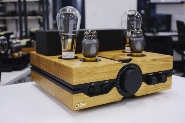 Feliks Audio - Envy