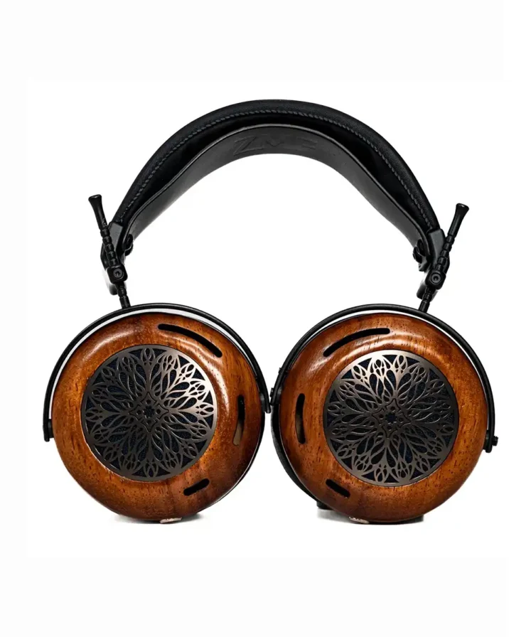 ZMF - Atrium - Image 4