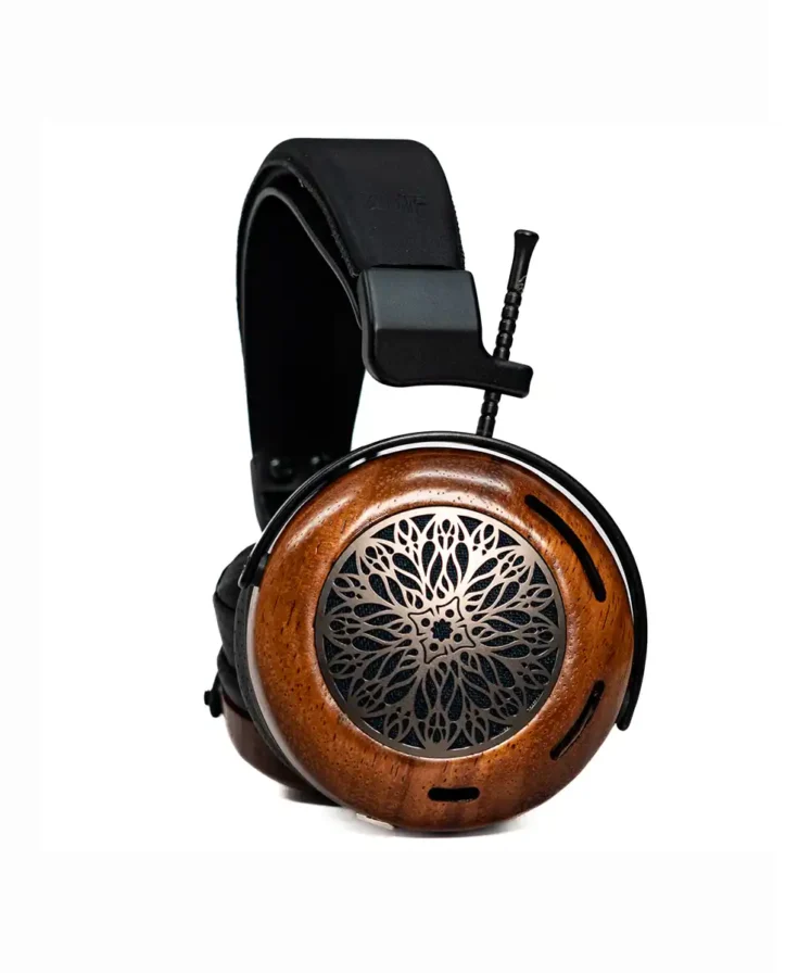 ZMF - Atrium - Image 5