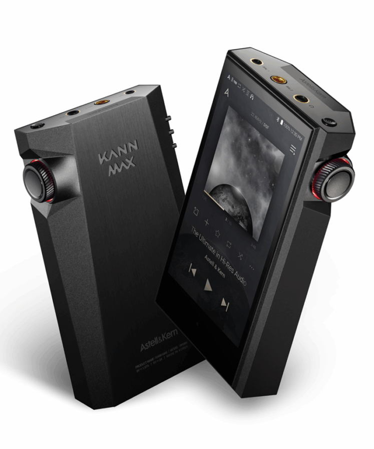 Astell & Kern Kann Max headphone shop.png