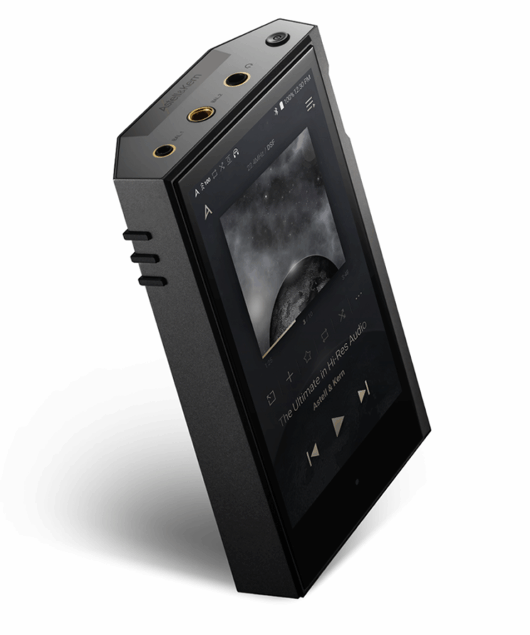 Astell & Kern Kann Max headphone shop.png