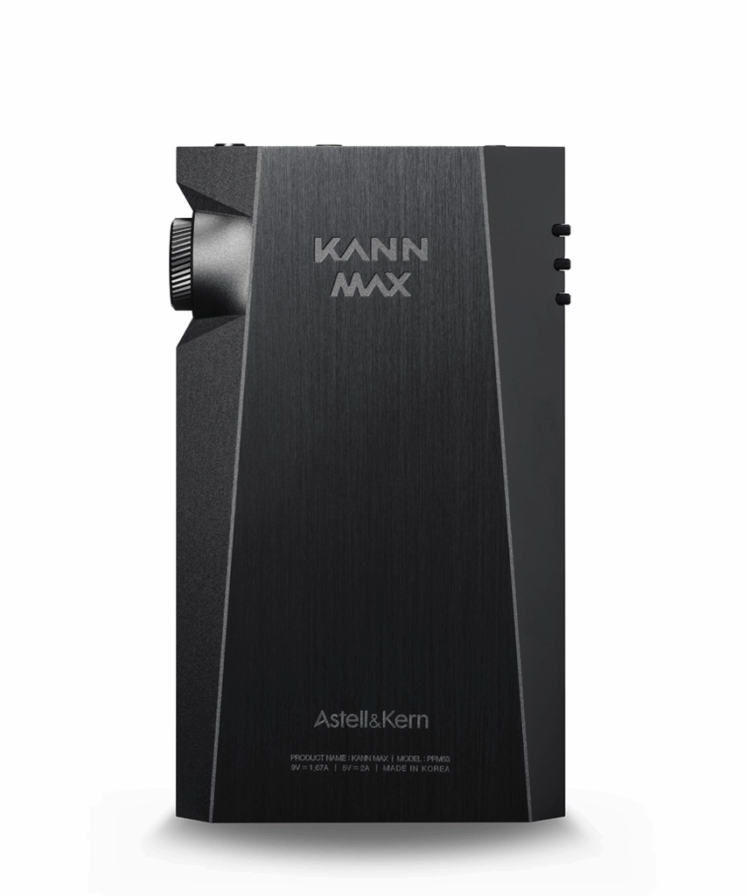 Astell & Kern Kann Max headphone shop.png