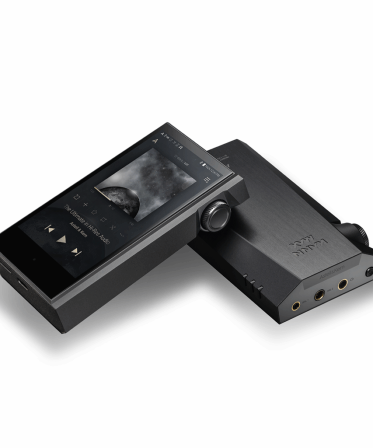 Astell & Kern Kann Max headphone shop.png